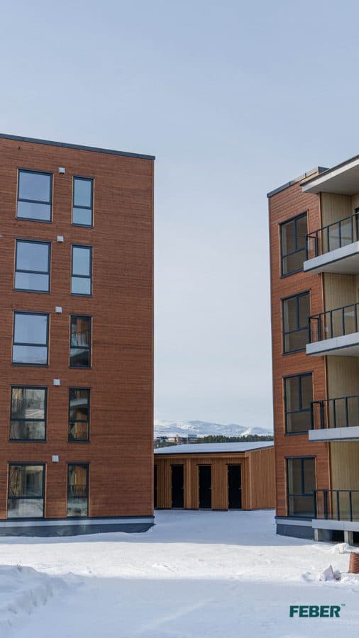 Ullern View — photo 8