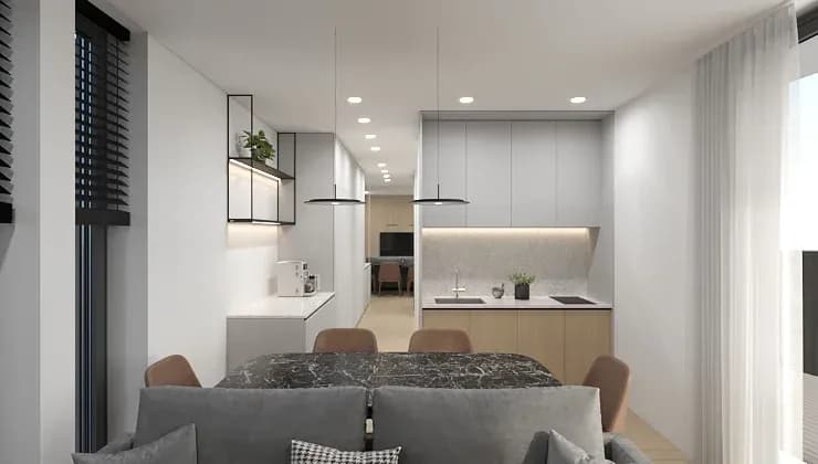 ANIX — catalog — photo 3
