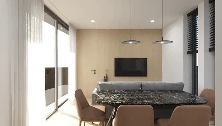 ANIX — catalog — photo 4
