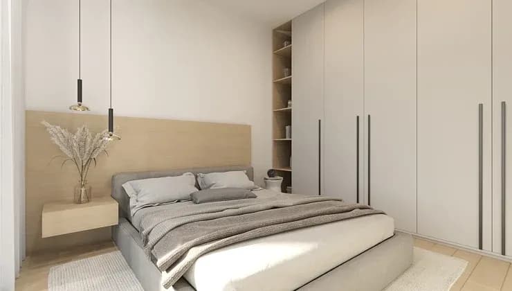 ANIX — catalog — photo 5