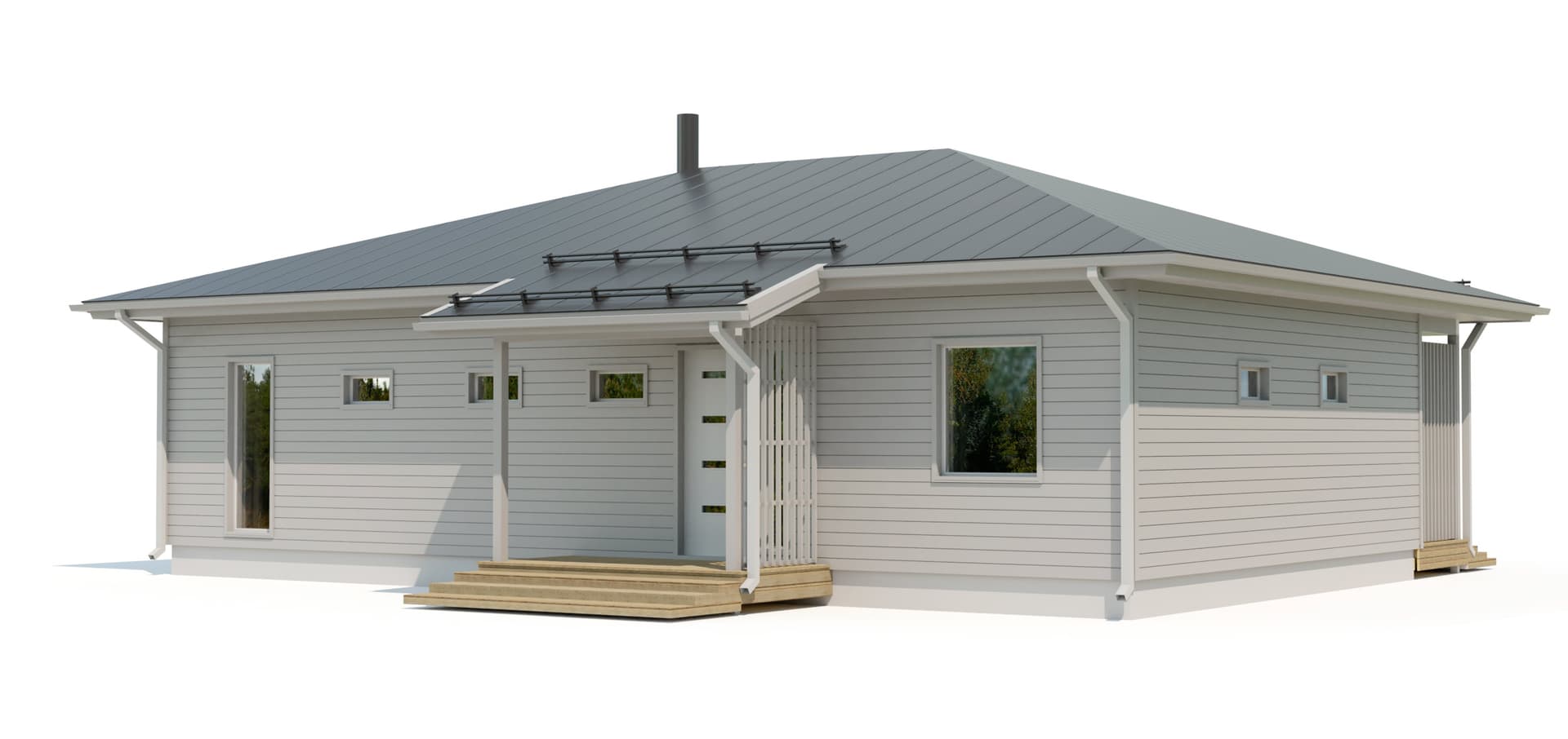 AUMA 111/126 — catalog — photo 3