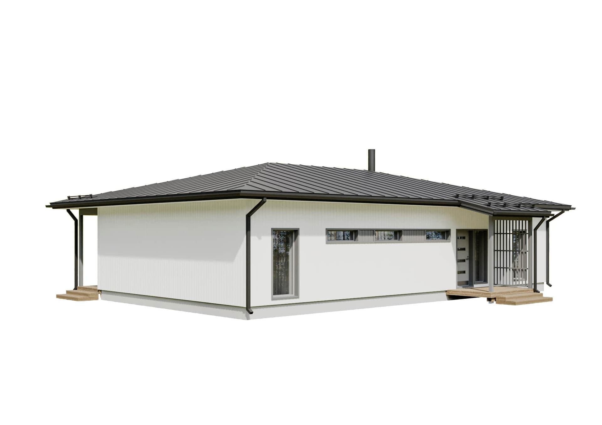 AUMA 133/156 — catalog — photo 4