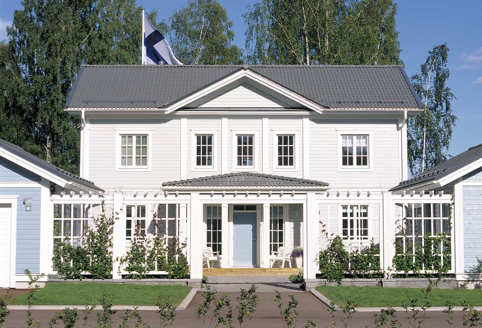 AURORA 178/207