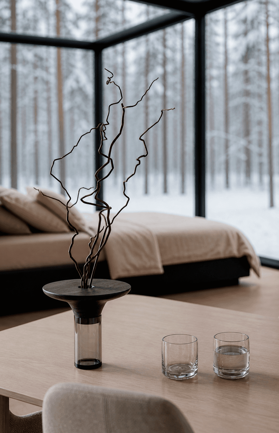 AVENOR 30 — catalog — photo 4