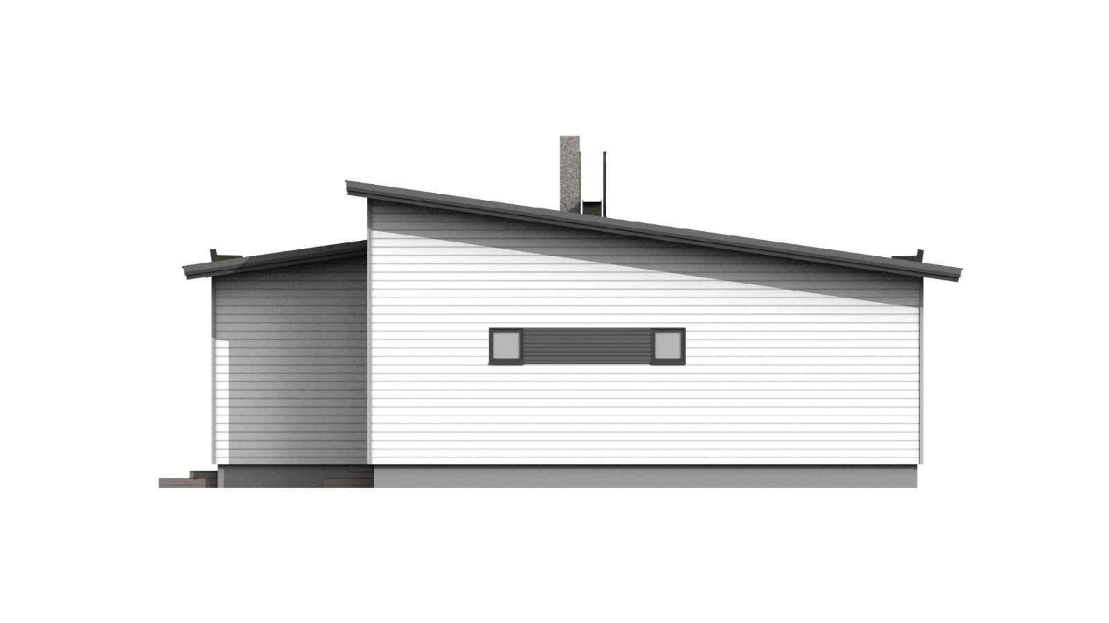 City 121/137 PU — catalog — photo 3