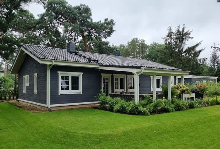 Elementmaja 107