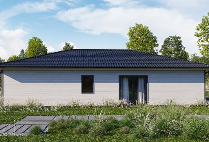 Elementmaja 188 — catalog — photo 3