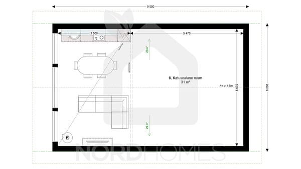 Country AVL-50 — catalog — photo 4