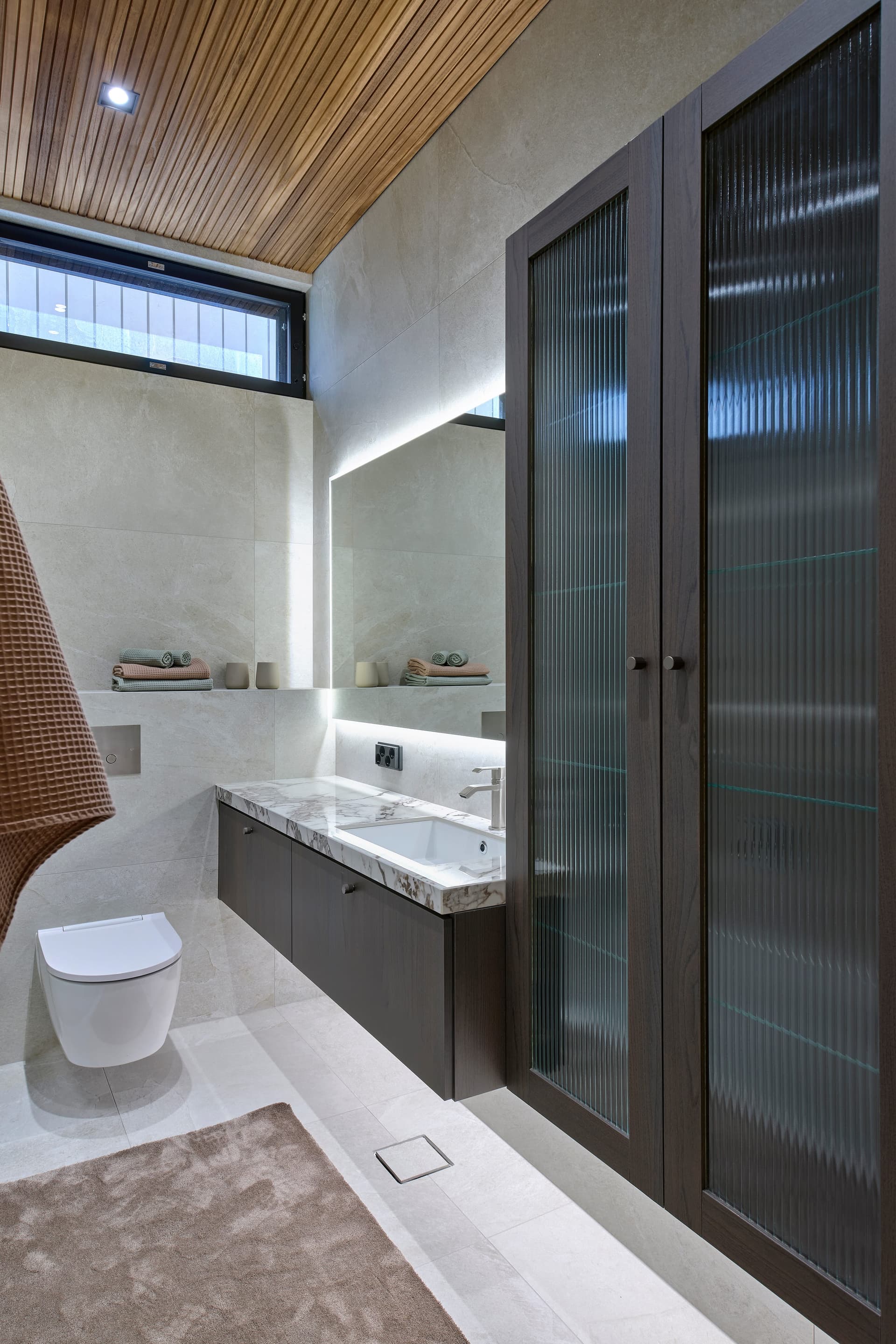 Villa Terva — photo 87
