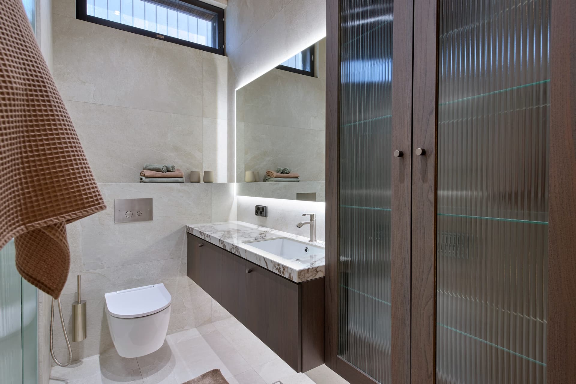 Villa Terva — photo 88