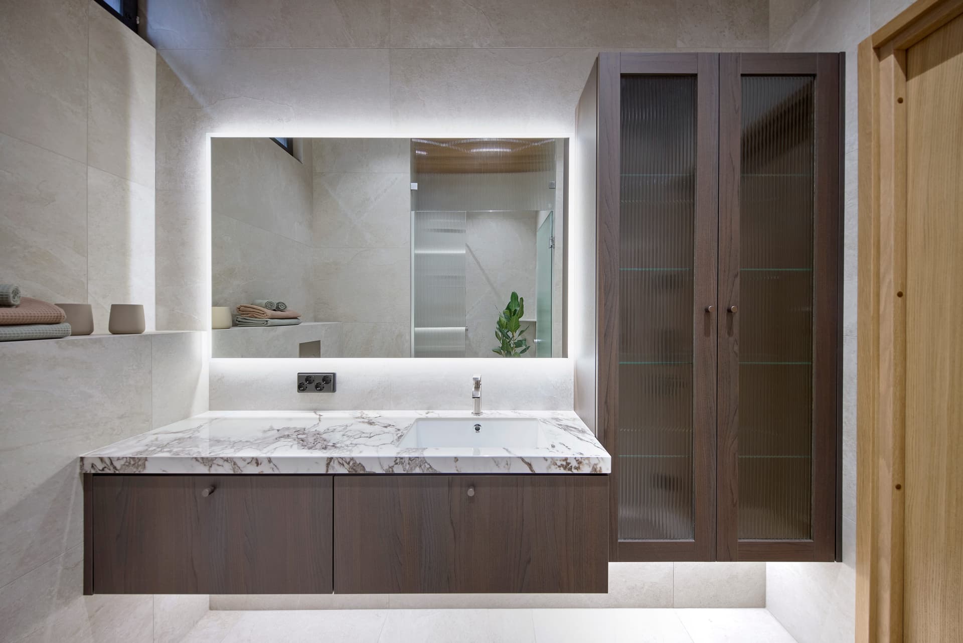 Villa Terva — photo 89