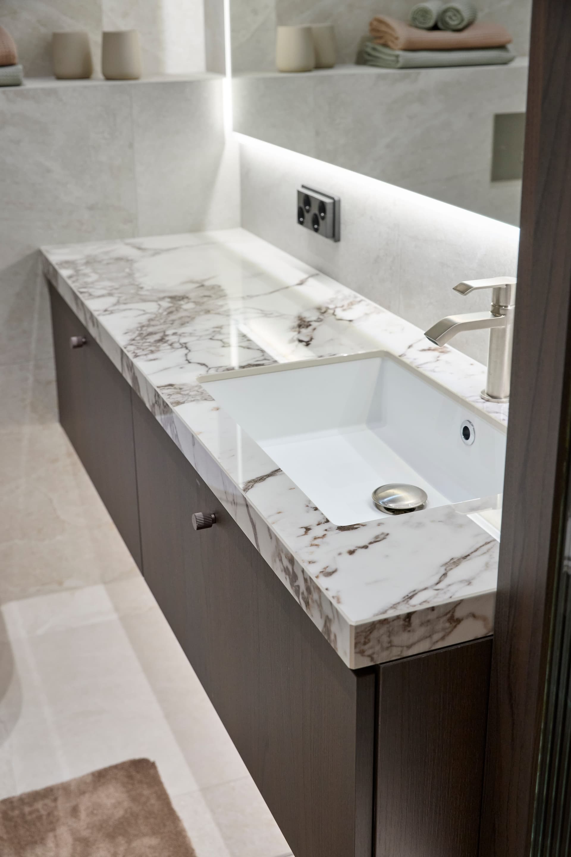 Villa Terva — photo 90