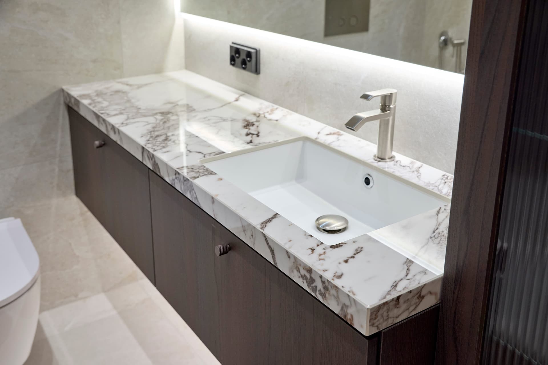 Villa Terva — photo 91