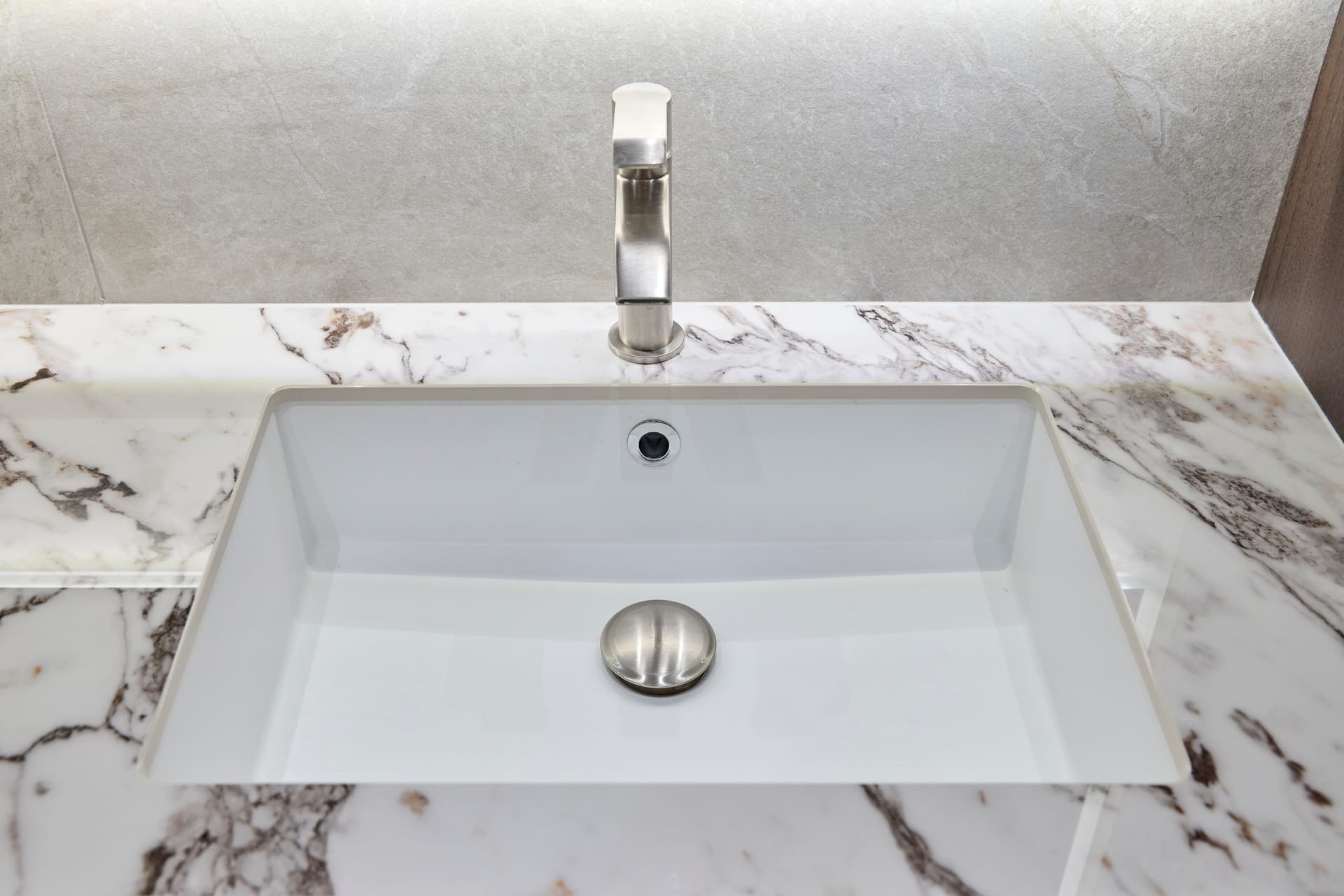 Villa Terva — photo 92