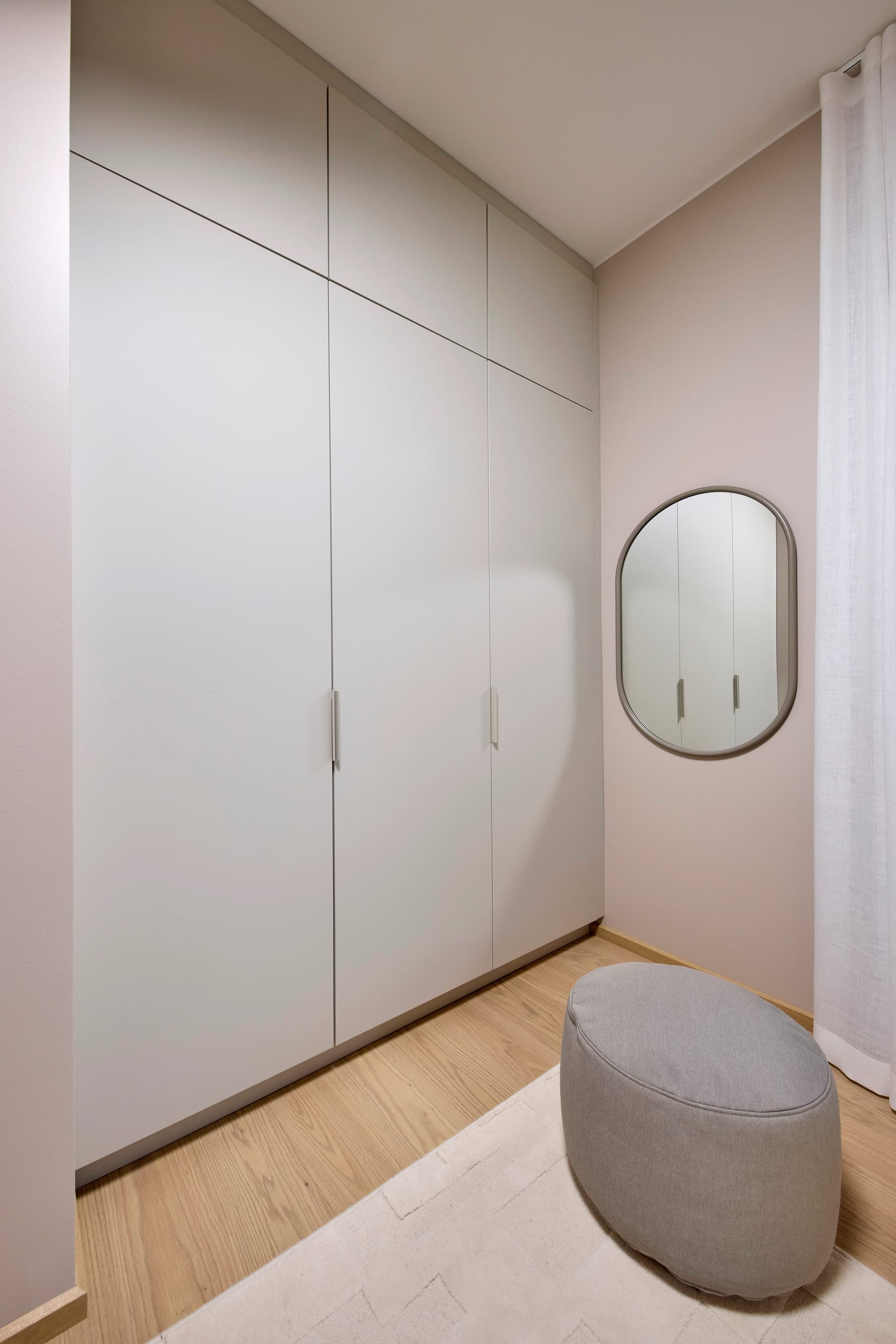 Villa Terva — photo 96