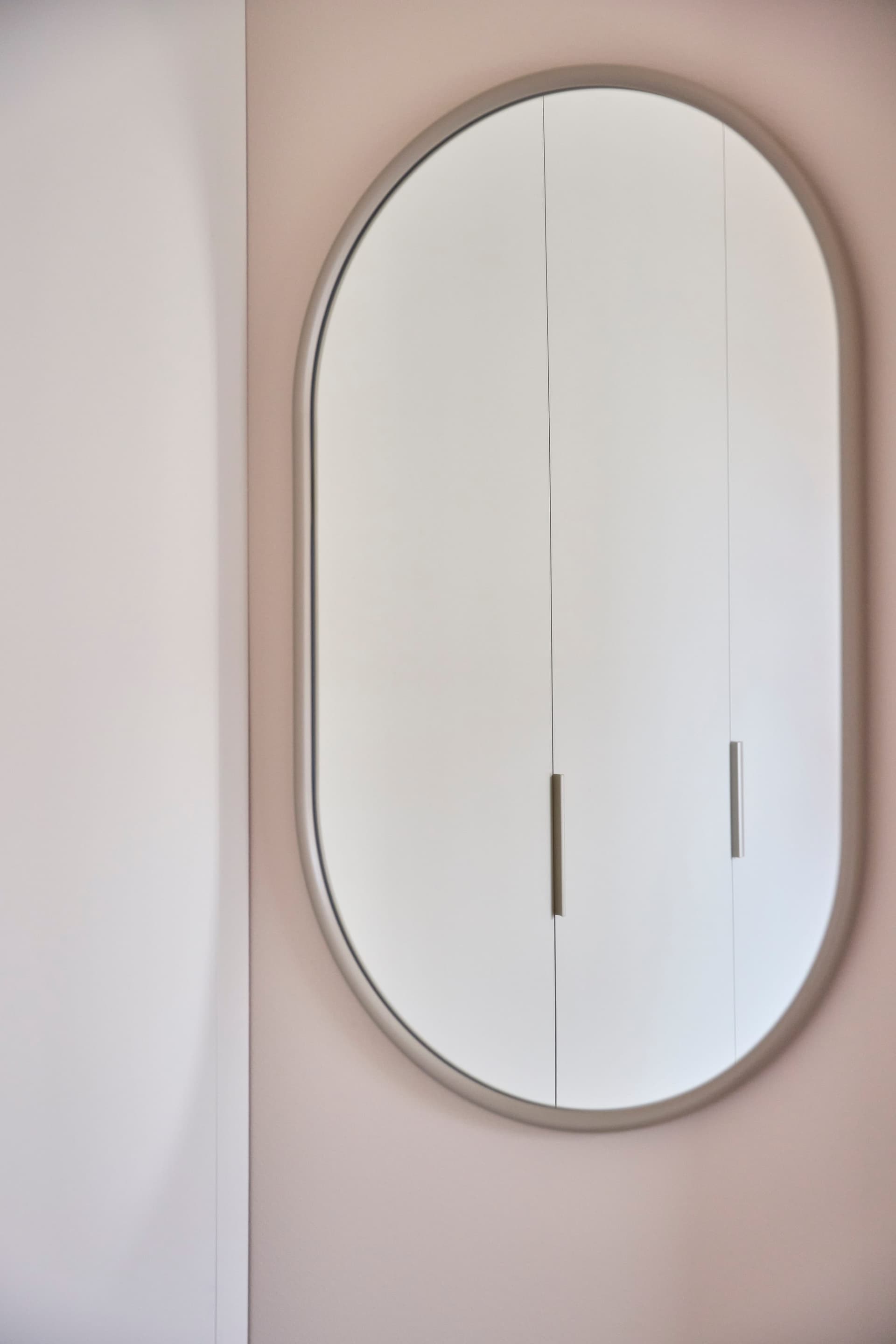 Villa Terva — photo 97