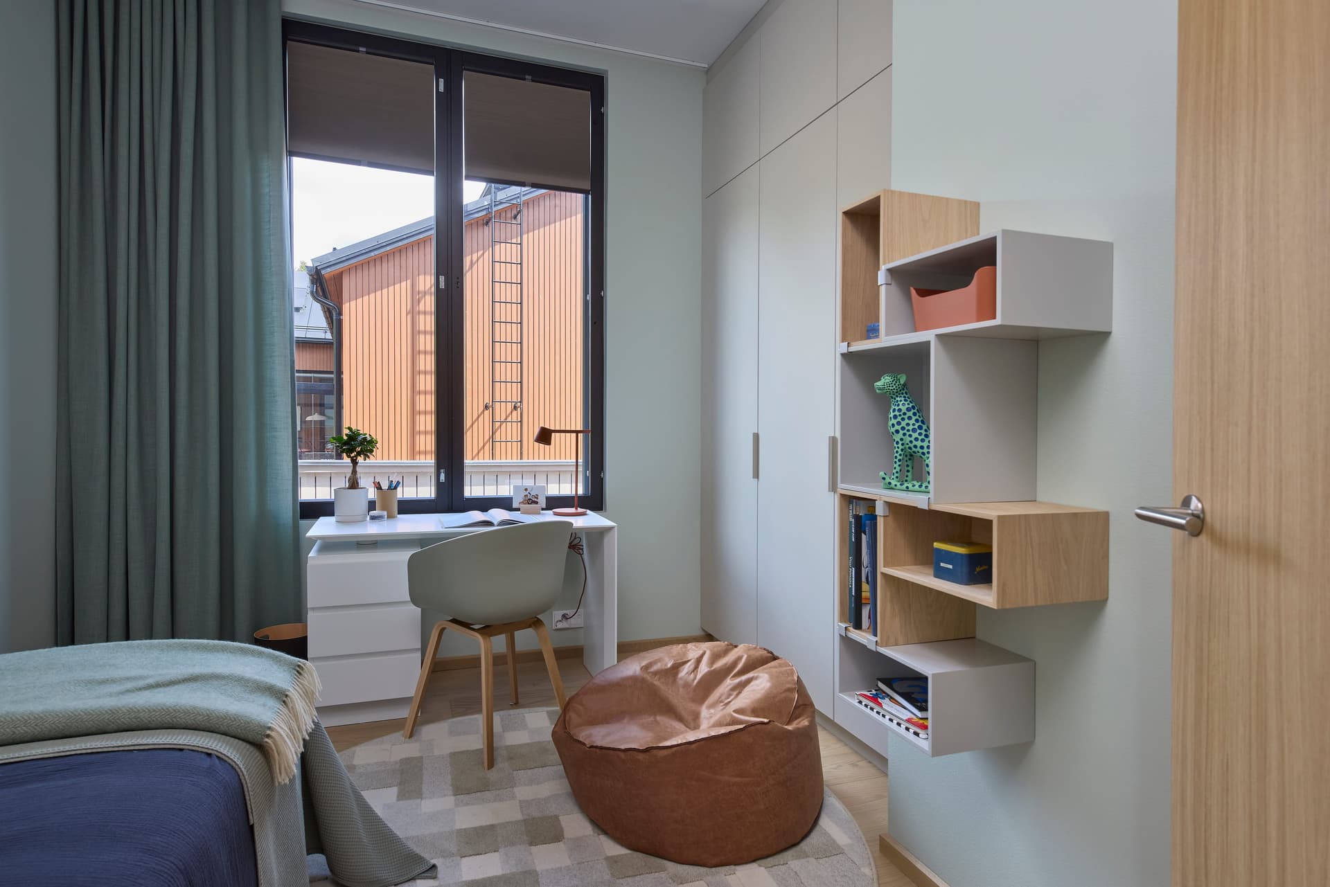 Villa Terva — photo 99