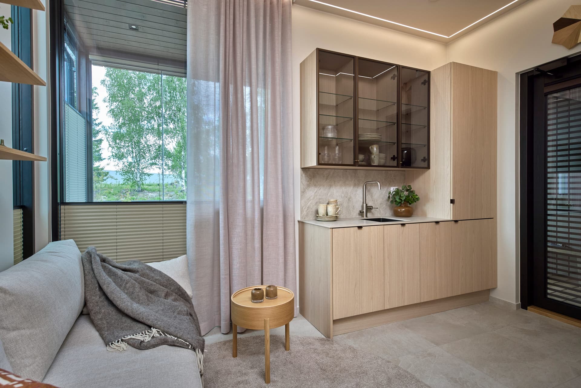 Villa Terva — photo 4