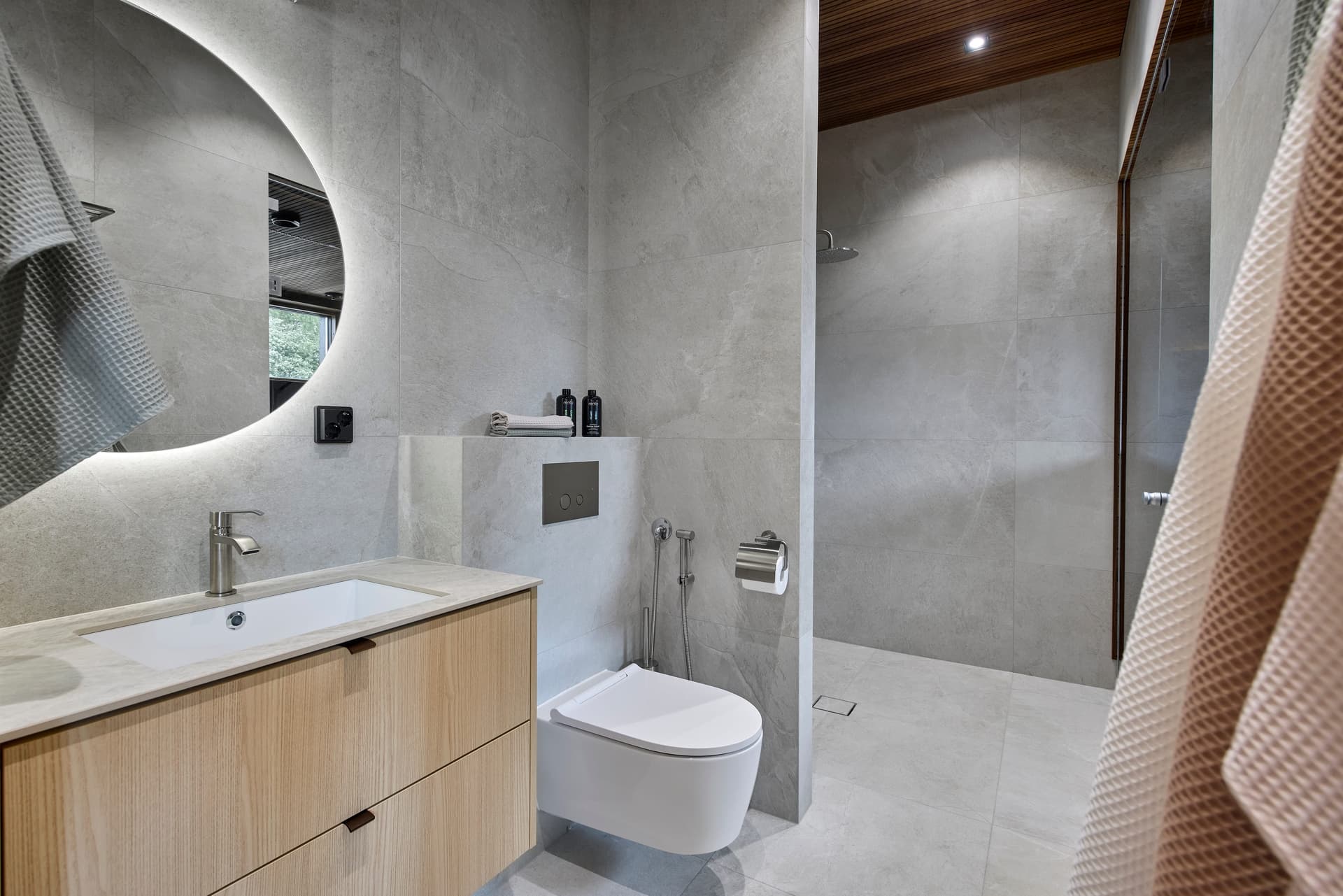 Villa Terva — photo 8