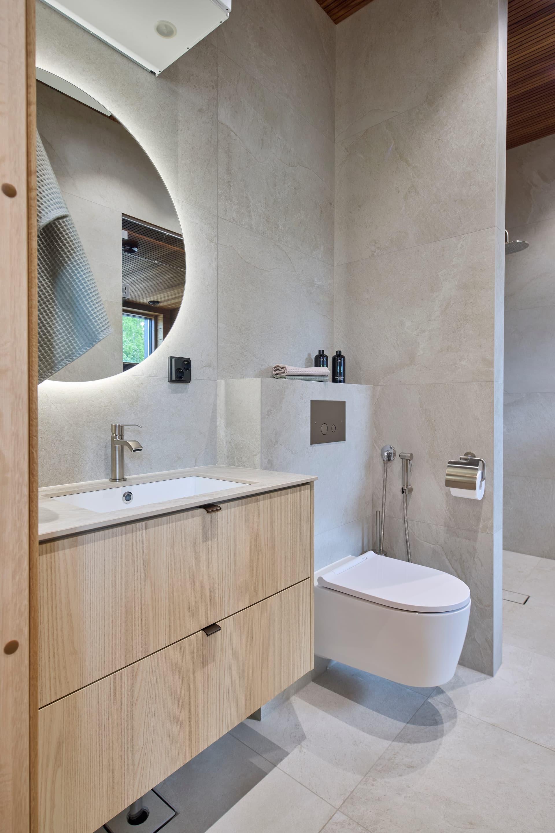 Villa Terva — photo 9