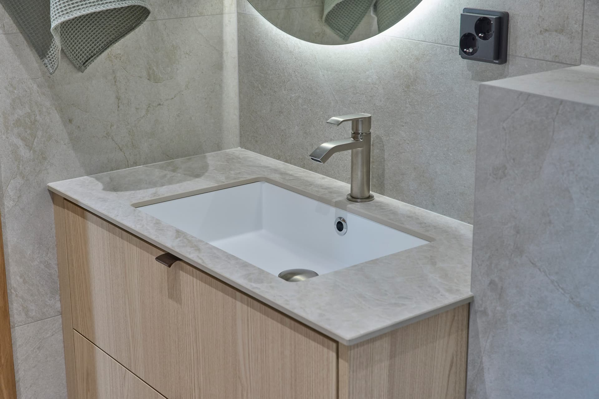 Villa Terva — photo 22