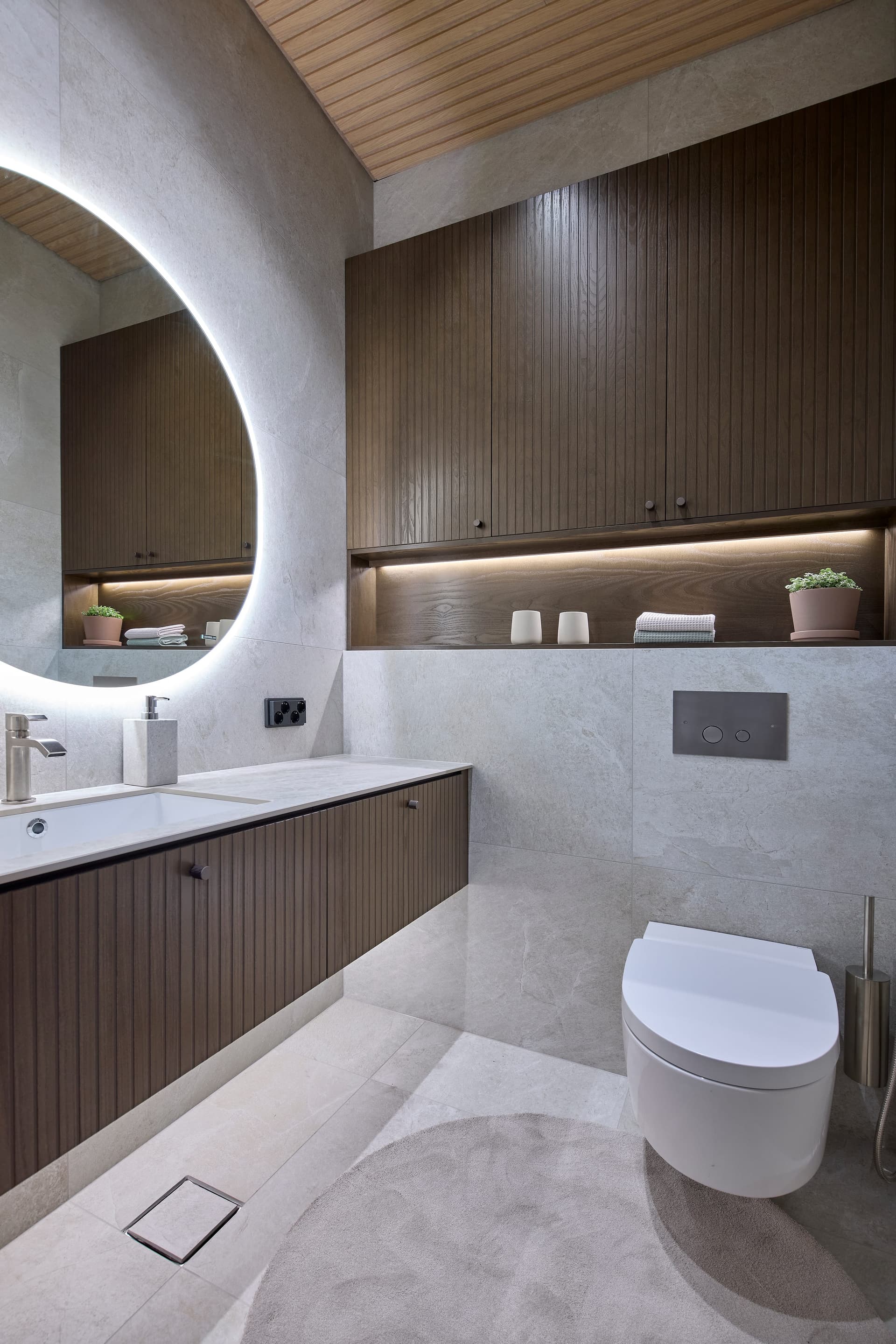 Villa Terva — photo 111