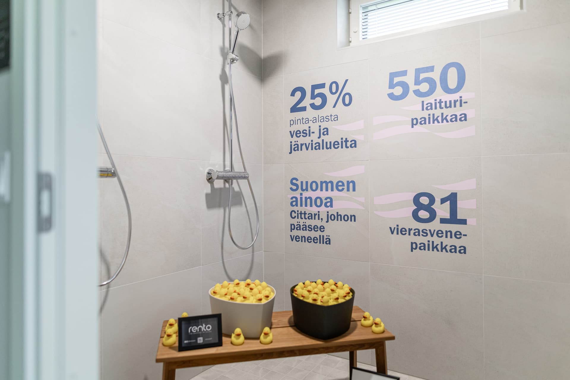 Tunne Valkeakoski — photo 8