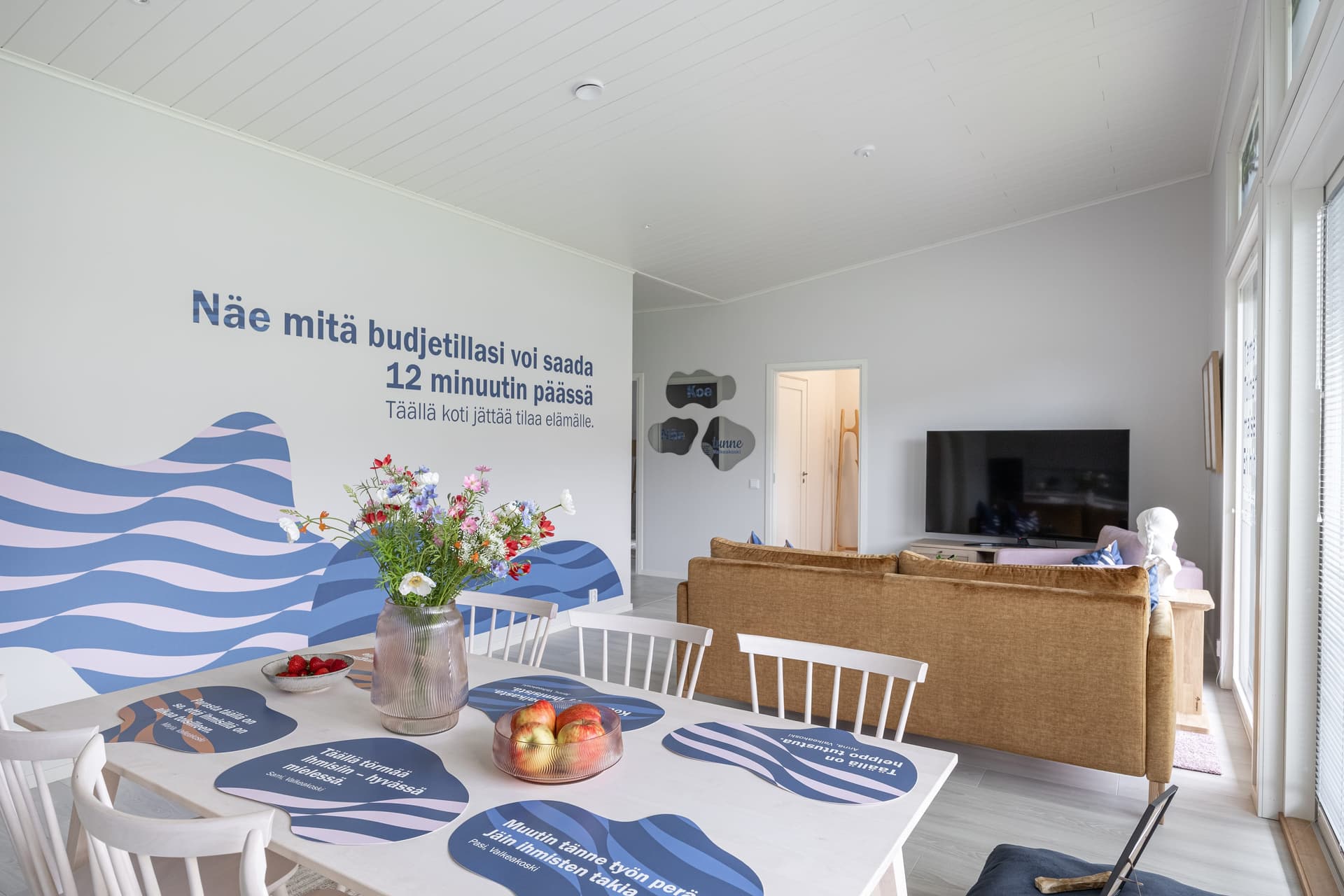 Tunne Valkeakoski — photo 12