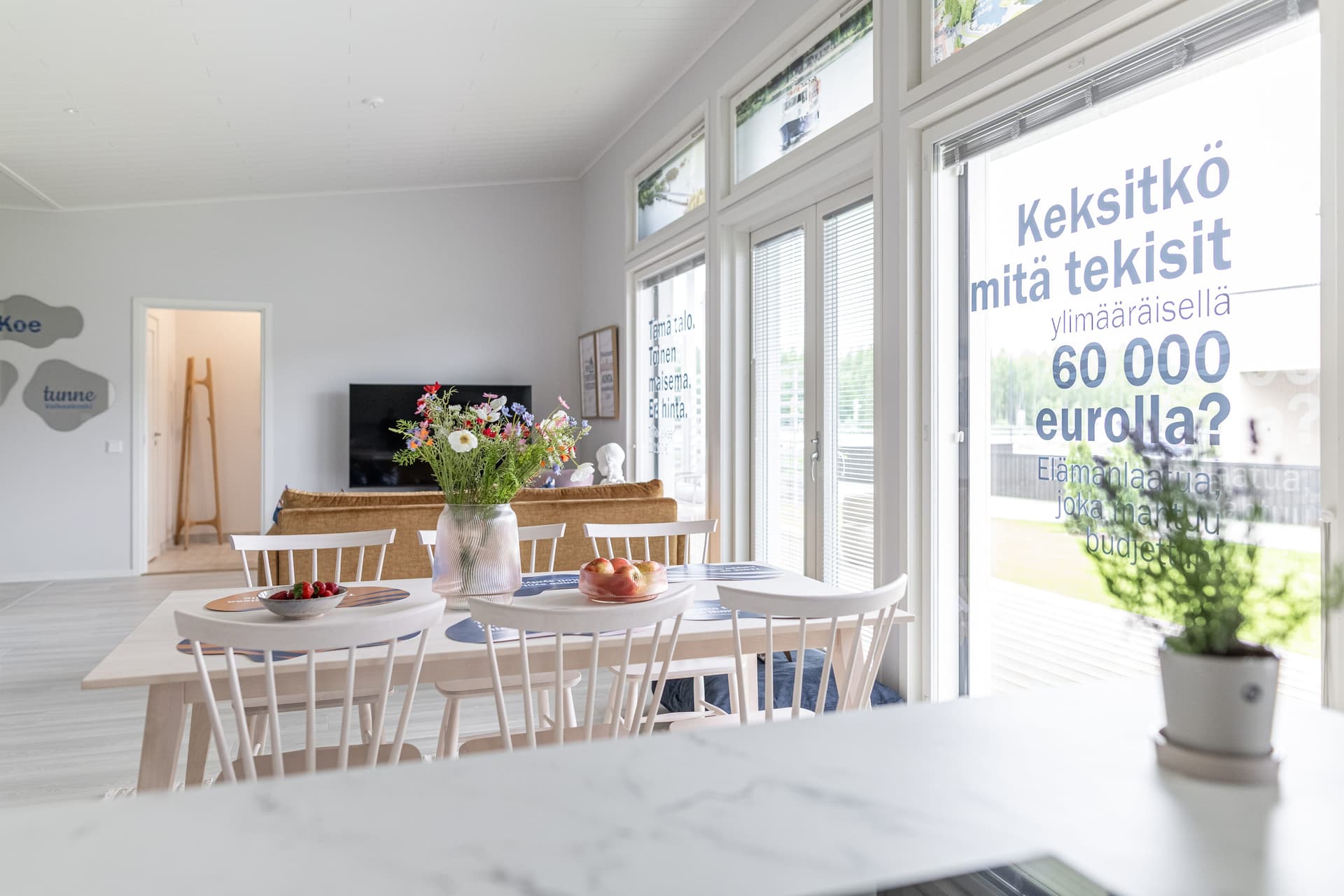 Tunne Valkeakoski — photo 10
