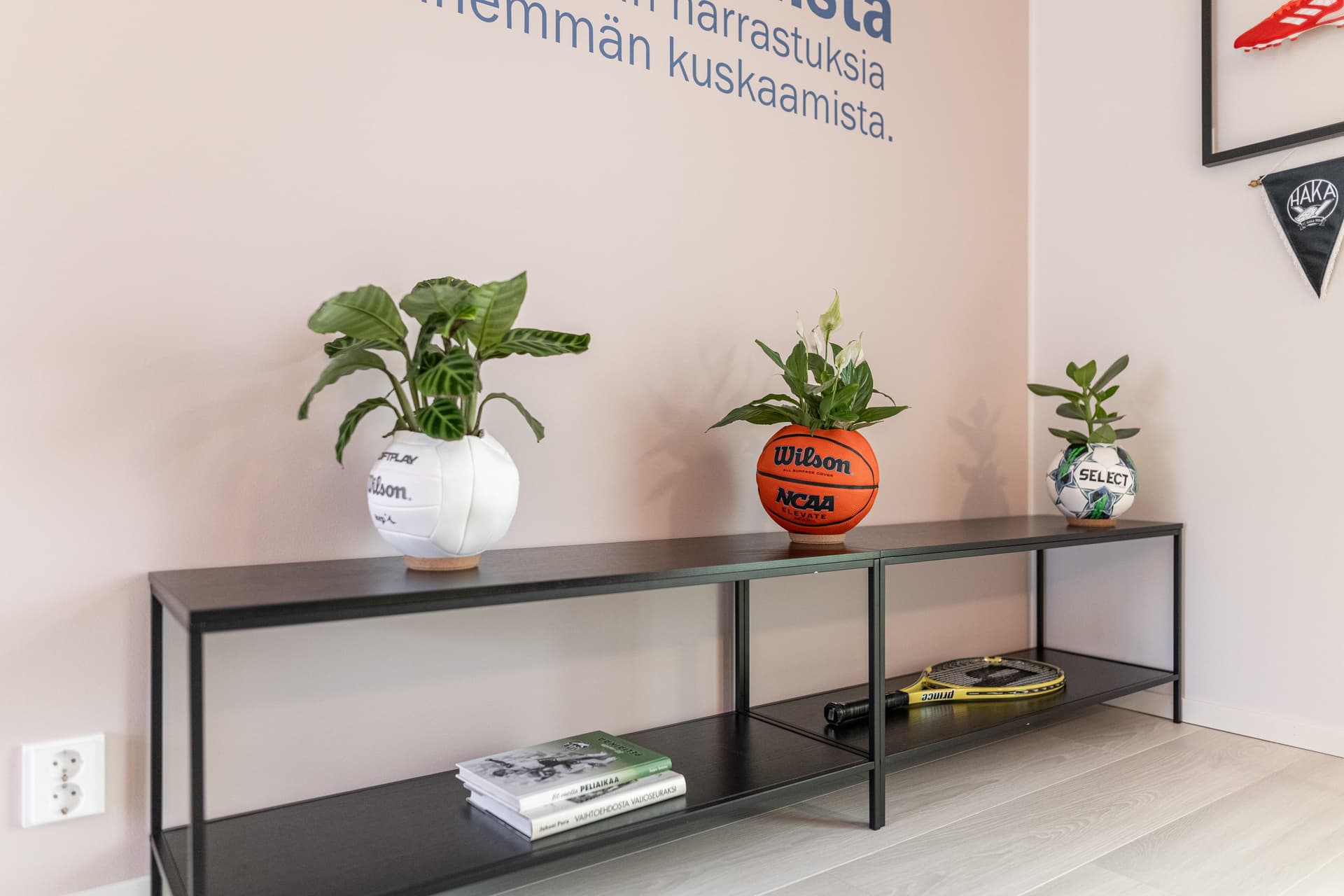 Tunne Valkeakoski — photo 14