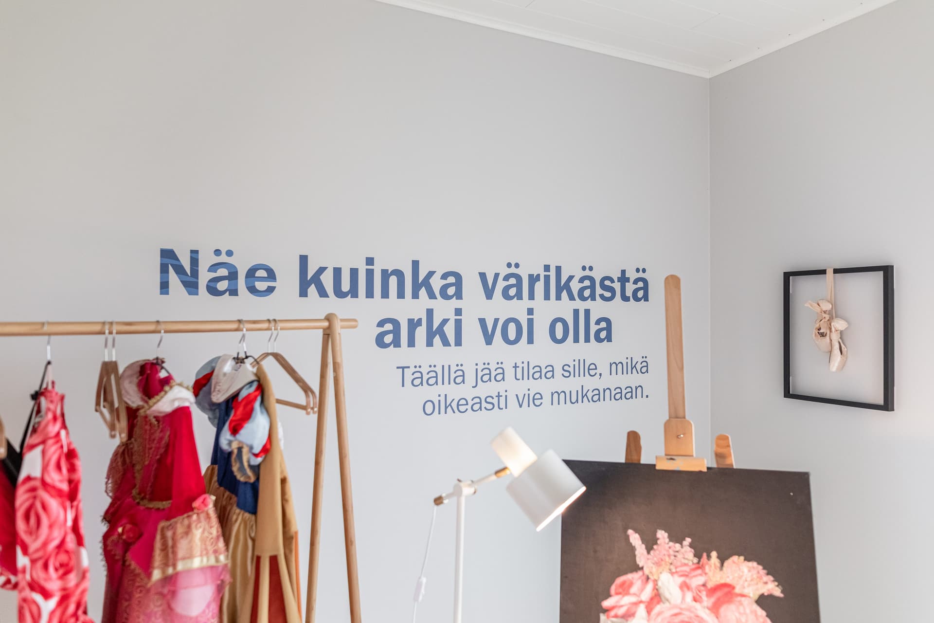 Tunne Valkeakoski — photo 16