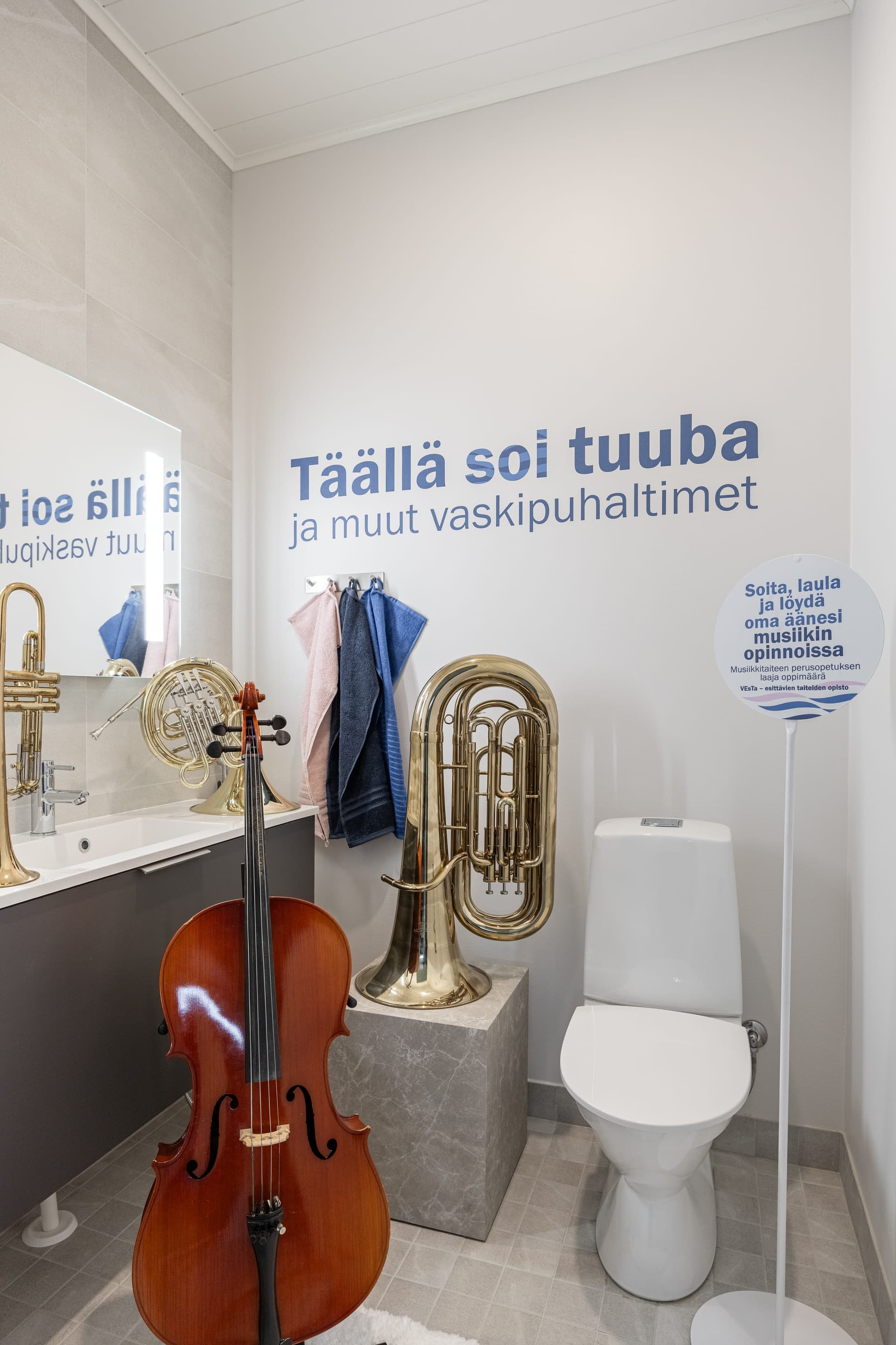 Tunne Valkeakoski — photo 17