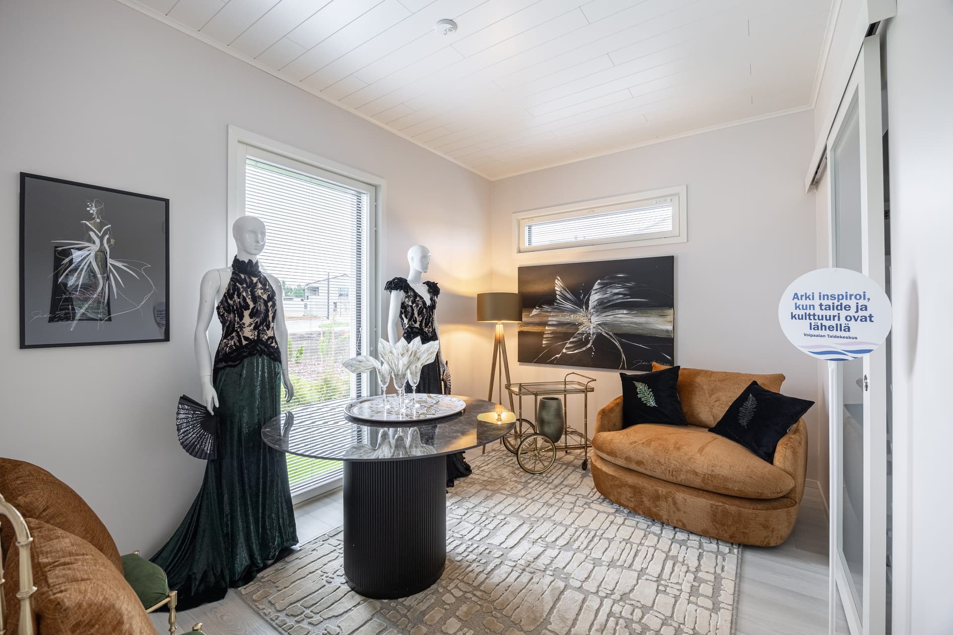Tunne Valkeakoski — photo 18