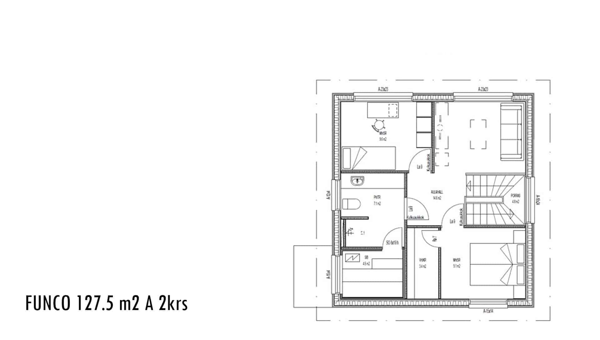 Funco 2_1_1 — catalog — photo 2