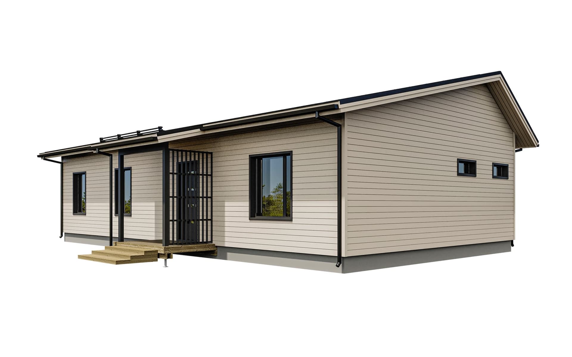 HARMAJA 109/128 — catalog — photo 2