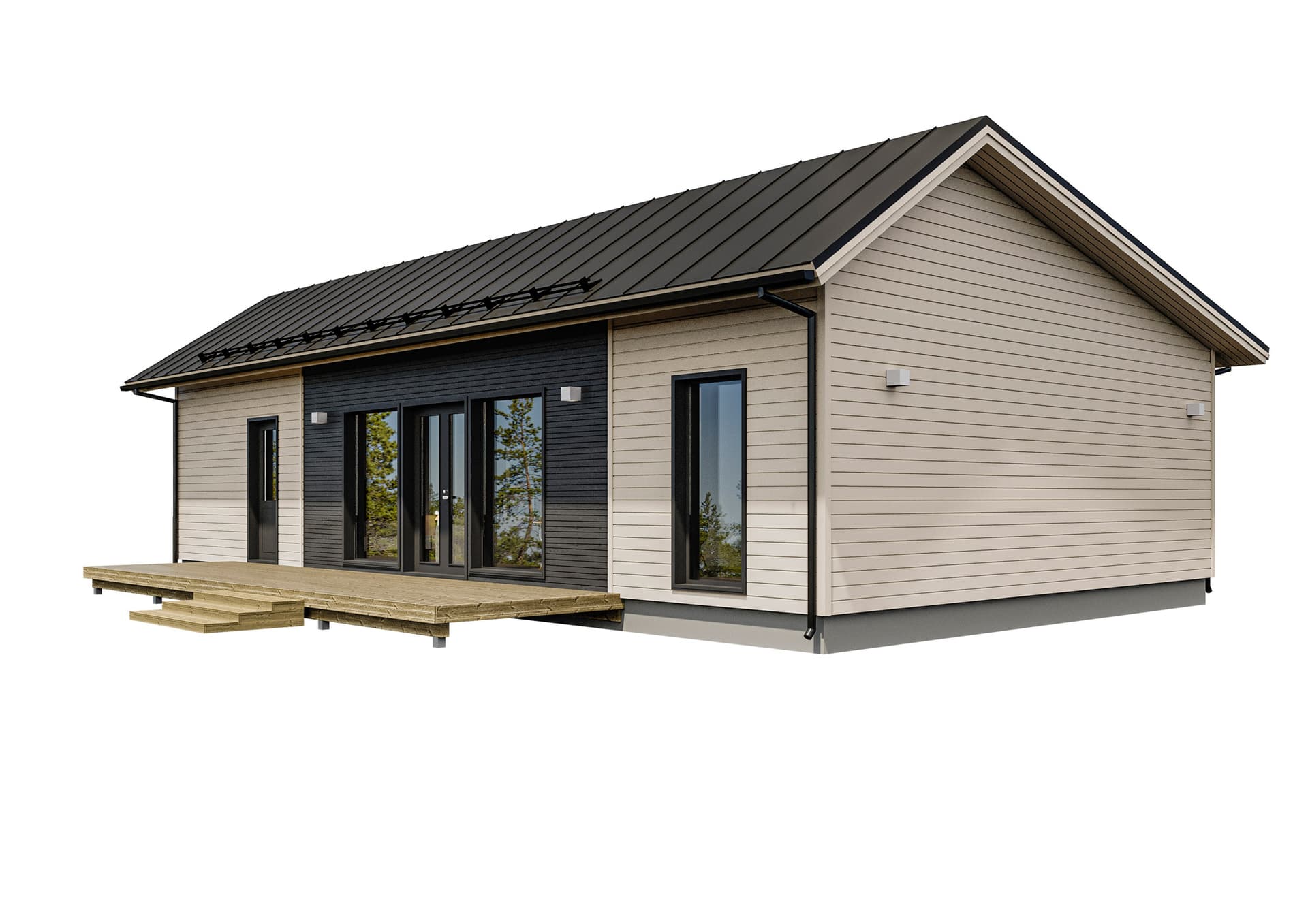 HARMAJA 109/128 — catalog — photo 3