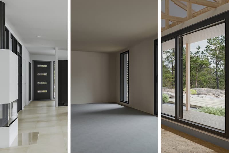 HARMAJA 109/128 KVE — catalog — photo 4