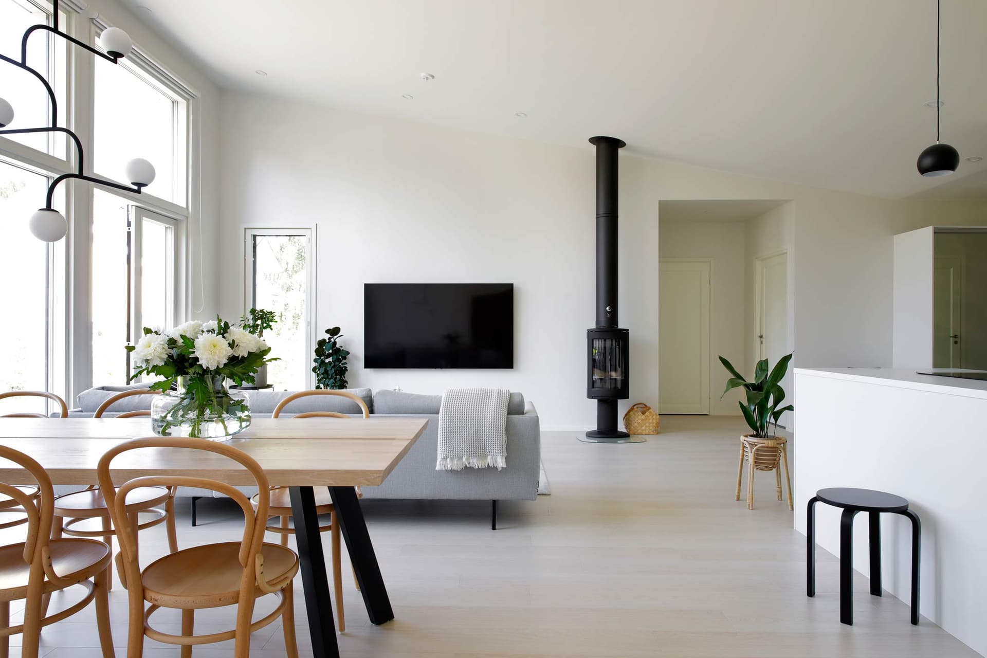 HARMAJA 124/141 — catalog — photo 2