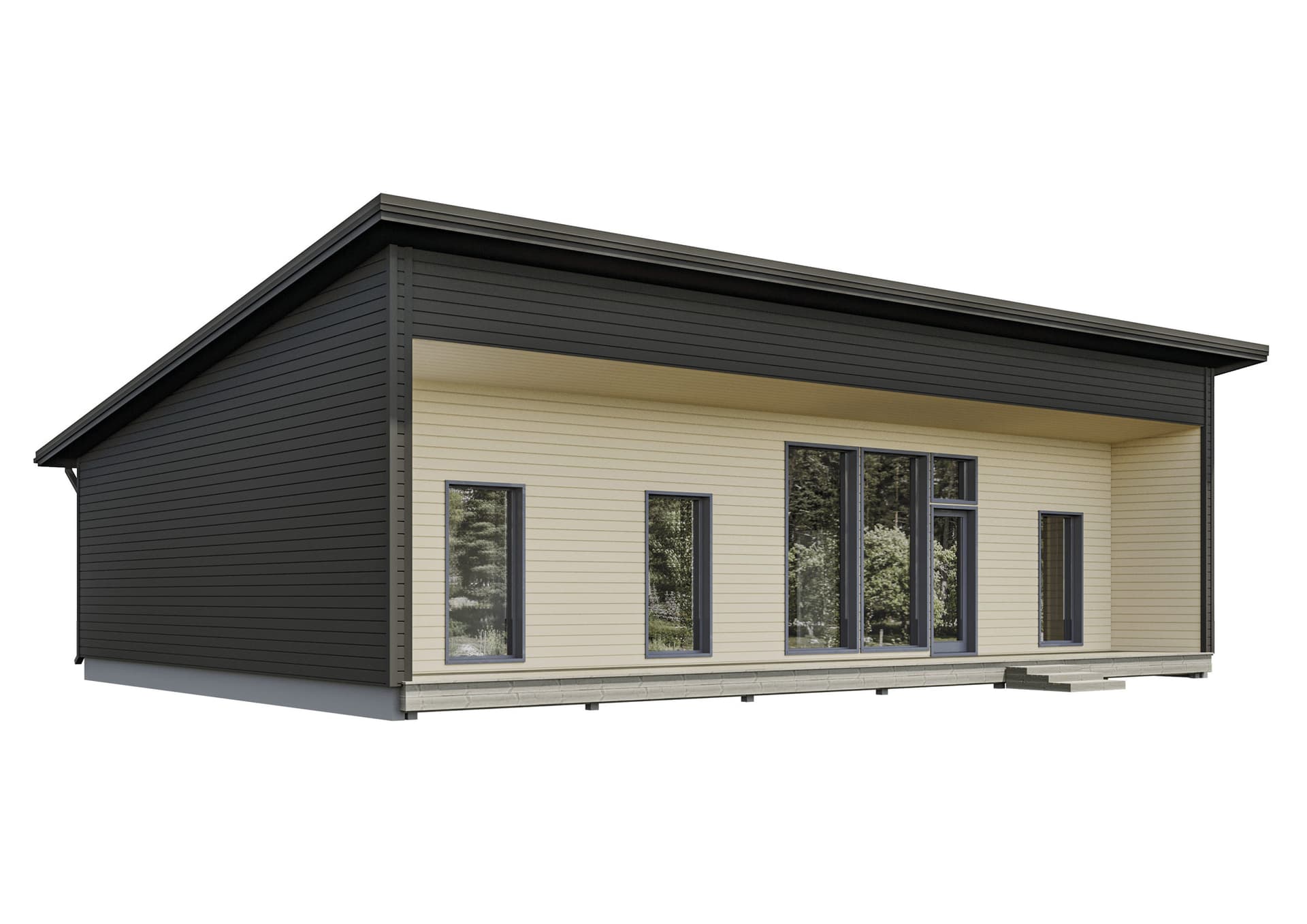 HARMAJA 128/145 — catalog — photo 2
