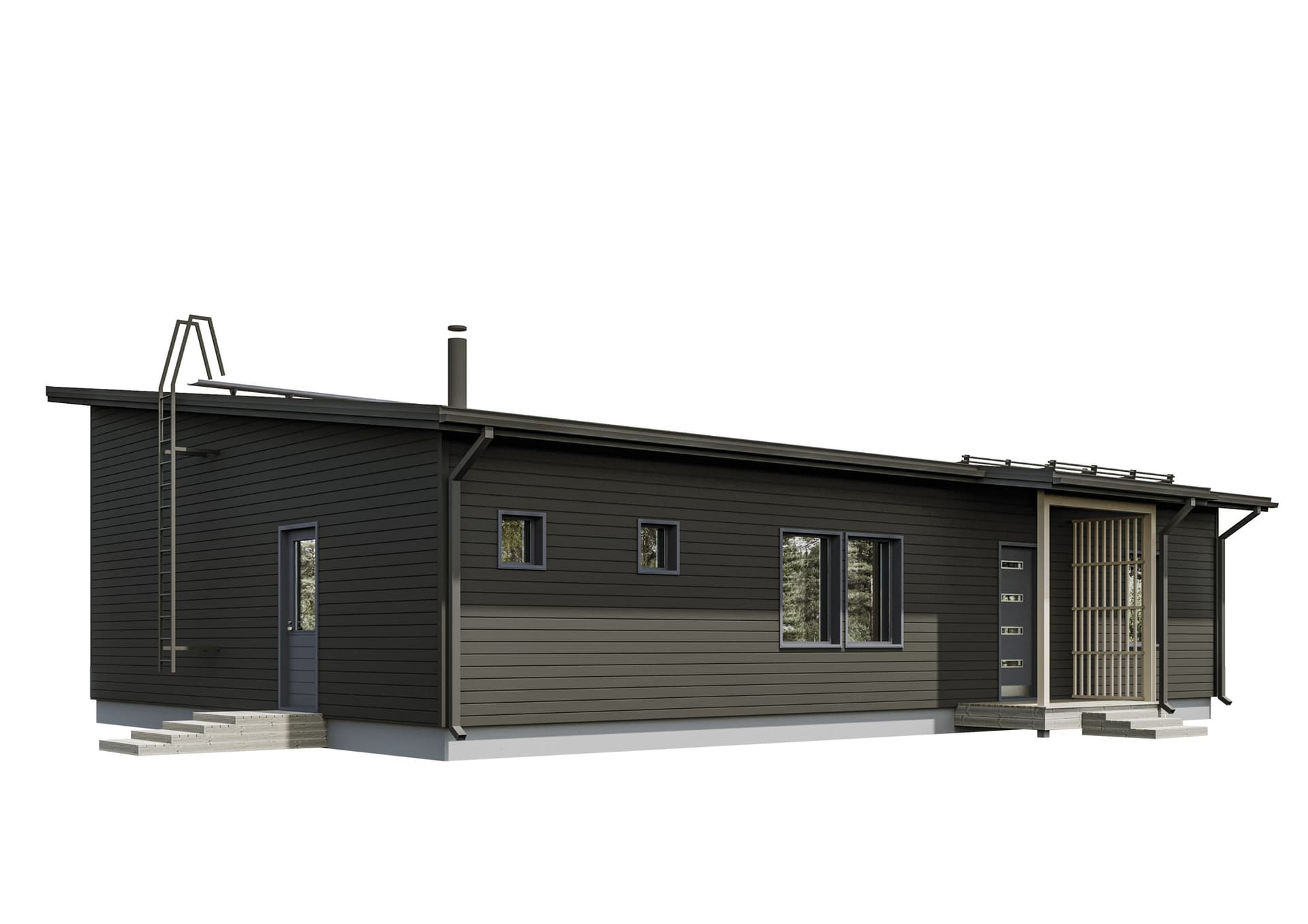 HARMAJA 128/145 — catalog — photo 3
