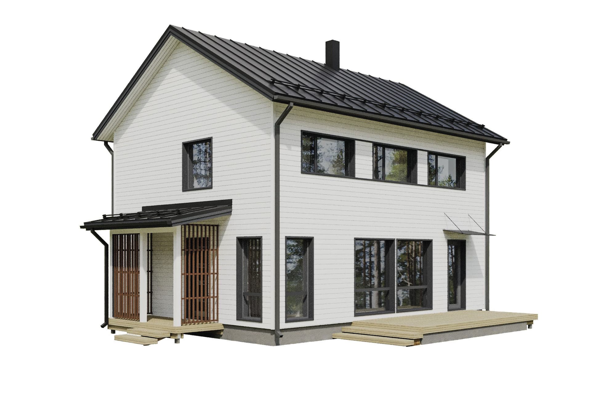 HARMAJA 129/153 — catalog — photo 2