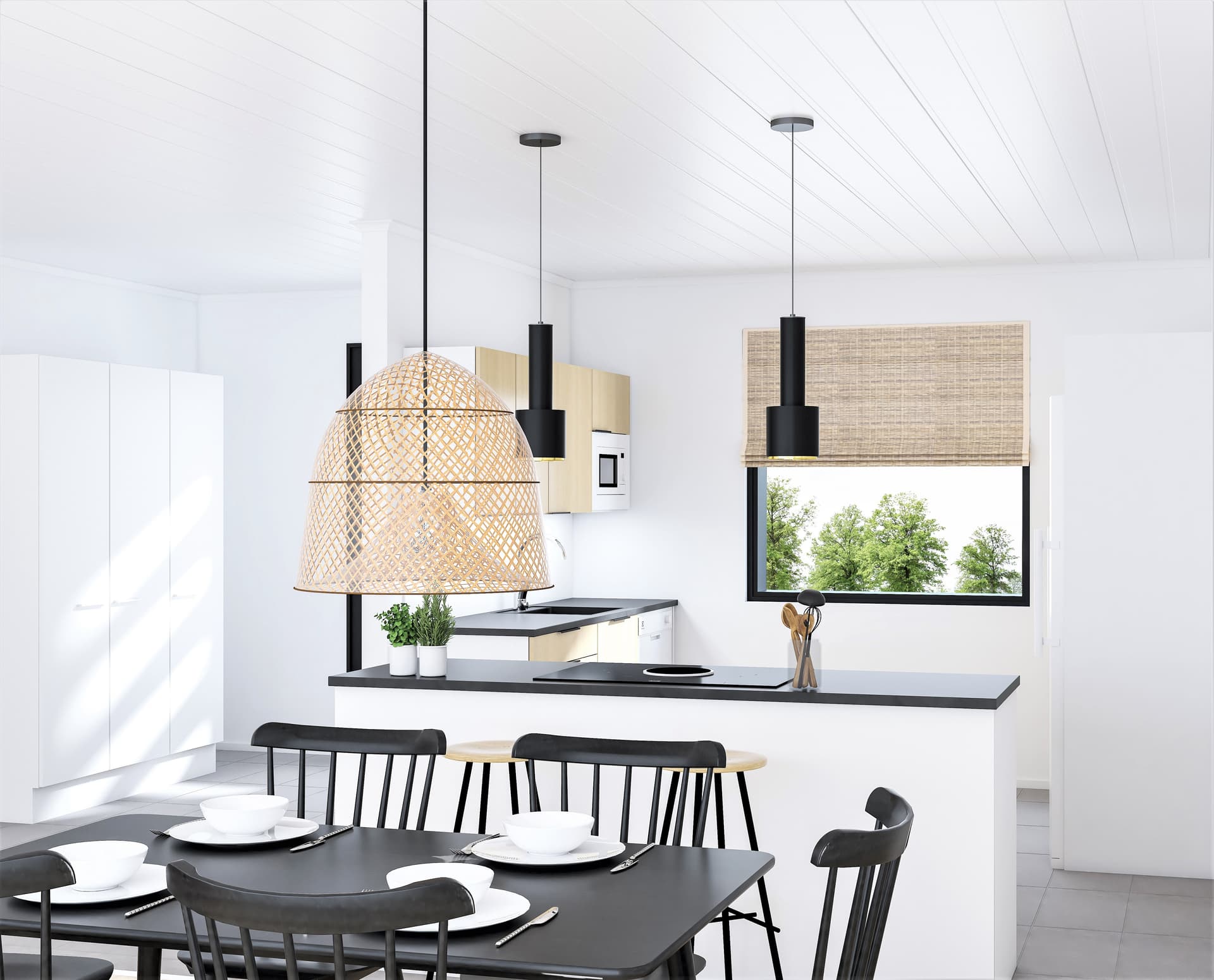 HARMAJA 138/157 — catalog — photo 2