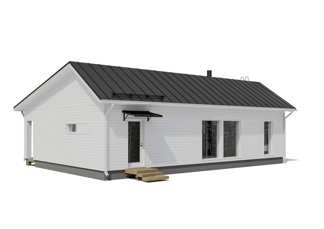 HARMAJA 99/113 — catalog — photo 4