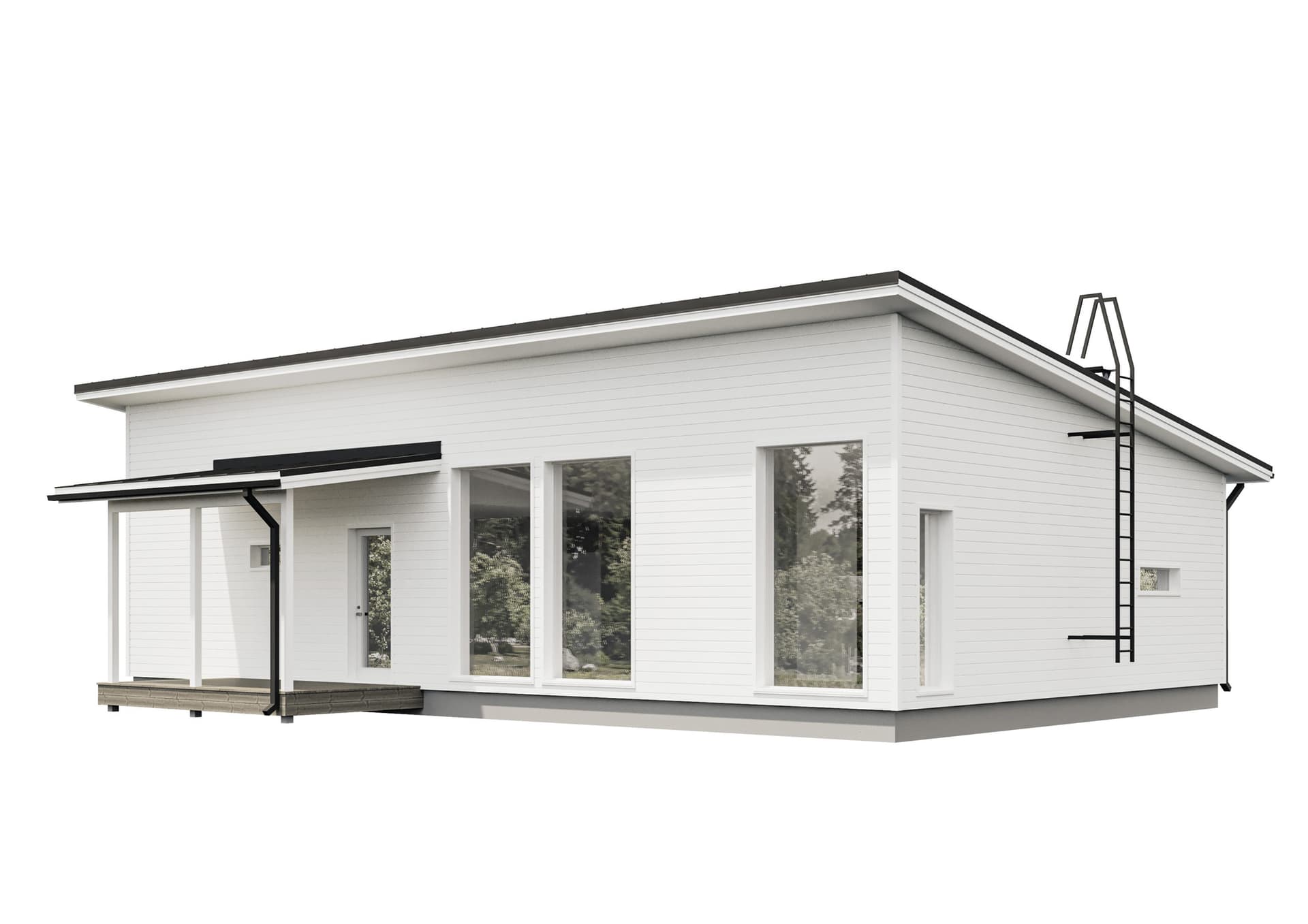 HARMAJA SAIMAA 107/121 — catalog — photo 4