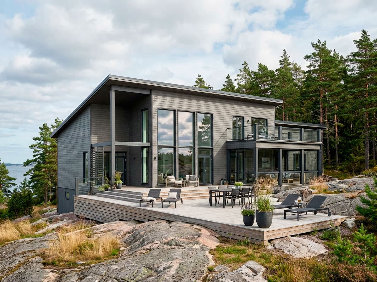 HARMAJA SAIMAA 153/186 — catalog — photo 5