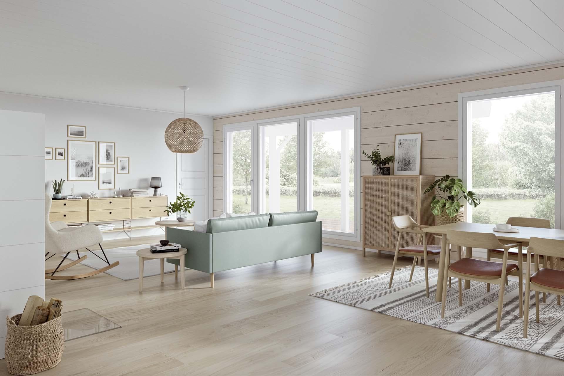 Hohde 143 klassinen — catalog — photo 3
