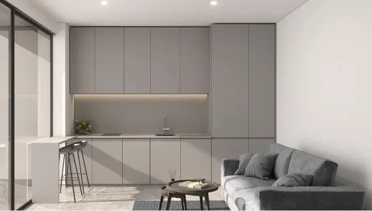 IOLA — catalog — photo 4