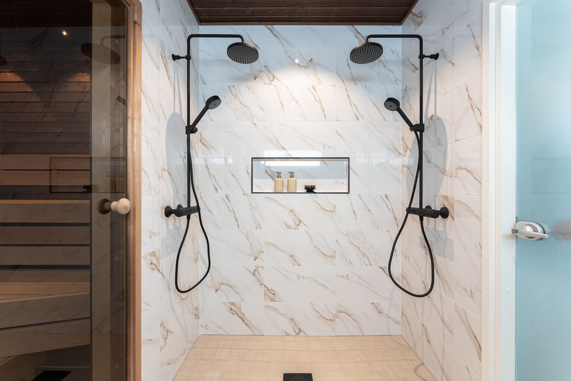 Saikan sievin Sievitalo — photo 28