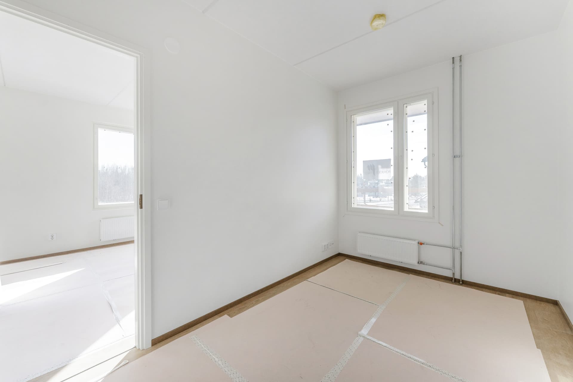 29-32 Saikanportti (Lempäälän vuokrakodit) — photo 64