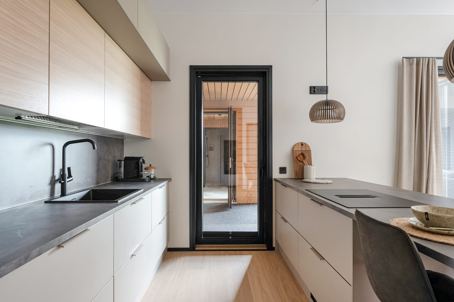 Villa Toffee — photo 19